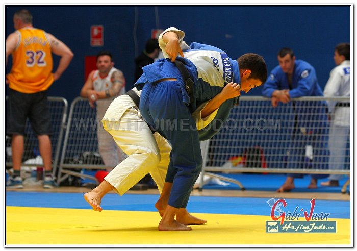 MOGENA 2013 0100